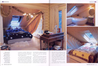 jpg 222kb